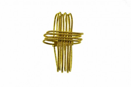 /products/croce-in-filigrana-oro-18-kt/