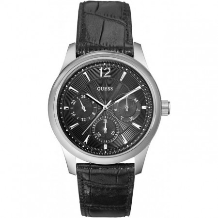 /products/orologio-da-uomo-guess-w0475g1-nero/