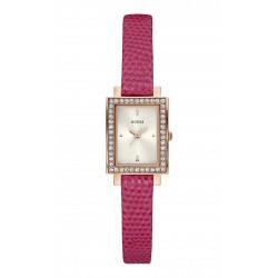/products/guess-orologio-laila-w0734l6/