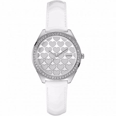 /products/orologio-solo-tempo-donna-guess-codice-w0543l3/
