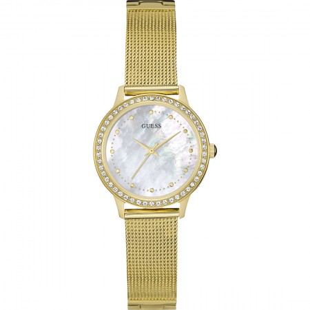 /products/orologio-guess-w0647l3-chelsea/