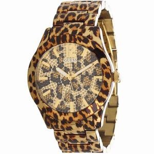 /products/orologio-guess-acciaio-maculato/