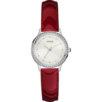 /products/orologio-guess-w0648l6-chelsea/