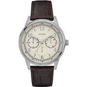 /products/orologio-multifunzione-uomo-guess/