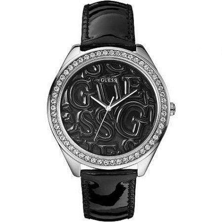 /products/orologio-guess-donna-puffy-g-w85098l4/