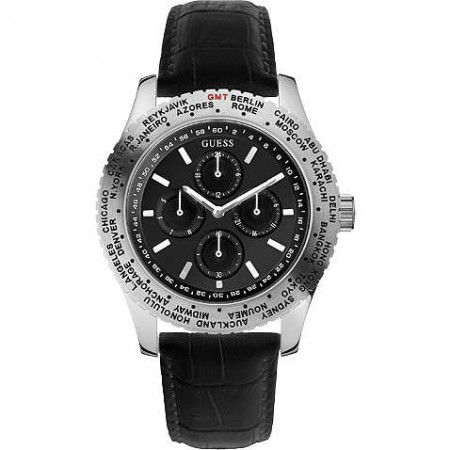 /products/orologio-quarzo-uomo-guess-w12082g1/
